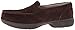 SPIRA Men's Milan Oxford