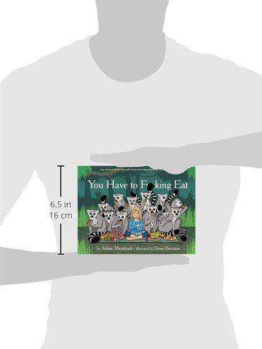 You-Have-to-Fg-Eat-Hardcover--November-12-2014