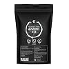 L-Arginin Base Tabletten – 500 Stück – Hochdosiert & Vegan – 3000 mg Portion Semi-essentielle Aminosäure Zum Muskelaufbau Pre-Workout & zur Verbesserung der Durchblutung