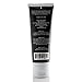 Activated Charcoal Toothpaste Made in USA with Bonus Bamboo Toothbrush - Fluoride Free - Activated Charcoal Teeth Whitening with Organic Coconut Oil - Removes Tooth Stains - Safe Ingredients