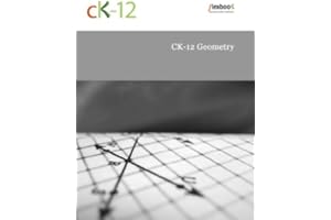 CK-12 Geometry