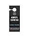 Open House Tour Must Have! 10 Pack of Open House Door Hanger Inviting Buyers Inside Rather Than Disrupting Current Tour. Great for Realtors & for Sale by Owners FSBO. Convenient for Busy Open Houses!