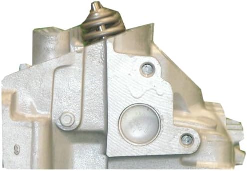 PROFessional Powertrain 2D51 Chrysler 3.3L/3.8L 90-97 Remanufactured Cylinder Head