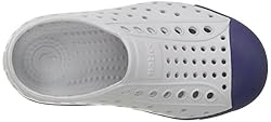 Native Kids Jefferson Water Proof Shoes, Mist