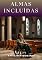 Livro ALMAS INCLUÍDAS: Série "Narrativas Cristãs"