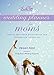 Emily Post's Wedding Planner for Moms by Peggy Post