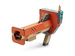 Nintendo Labo Toy-Con 04: VR Kit - Starter Set
