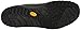 Merrell Men's Annex Walking Shoe, Castle Rock, 12 M US