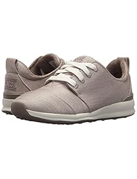 bobs from skechers Women 's Bobs phresh-coolin Oxford