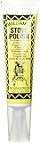 Rutland William's Stove Polish Paste