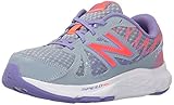 New Balance KJ690 Youth Running Shoe (Little Kid/Big Kid)