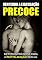 Livro Ejaculação Precoce: Métodos Práticos Para a Revitalização Sexual