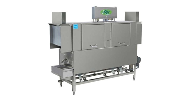 cma dishmachines reviews