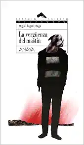 https://images-na.ssl-images-amazon.com/images/I/41urkYpaWML._SY291_BO1,204,203,200_QL40_FMwebp_.jpg