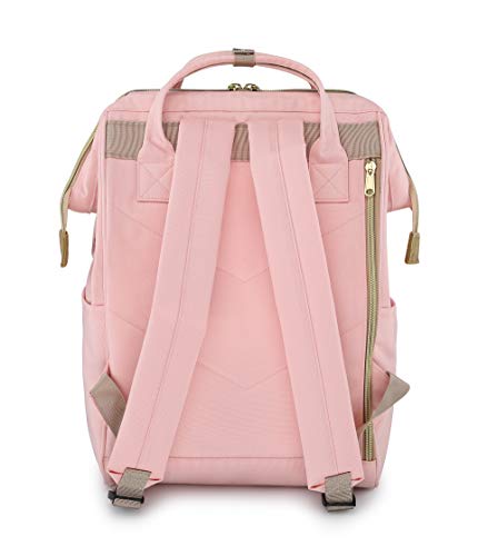 2 Himawari+Laptop+Backpack+Travel+Charging