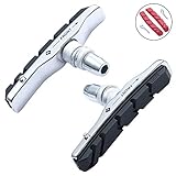 Boenoea Bike Brake Pads