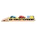 Bigjigs Rail BJT199 Car Loader