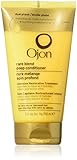 Ojon Rare Blend Deep Conditioner Intensive Restorative Treatment (For Very Dry or Damaged Hair) 150ml/5oz