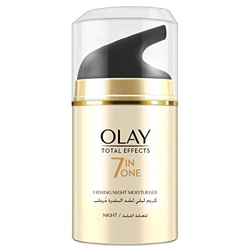 olay firming night cream