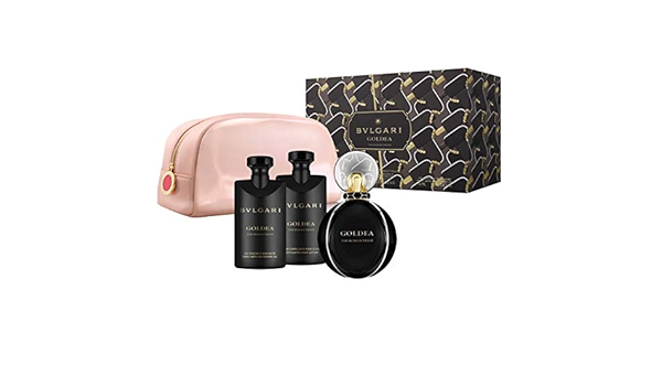 goldea roman night 75ml