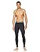 Under Armour UA ColdGear® Armour Compression LG Black