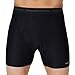 ExOfficio Give-N-Go Boxer Brief