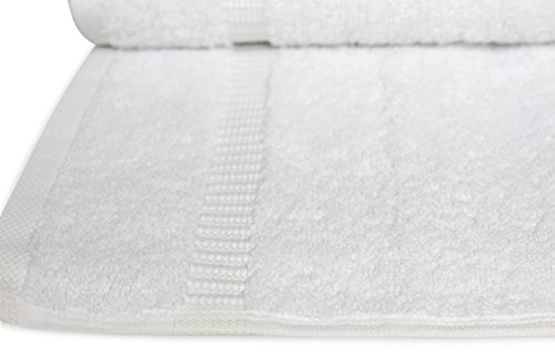 5 SALBAKOS+Bathroom+Percent+OEKO+TEX+Eco+Friendly