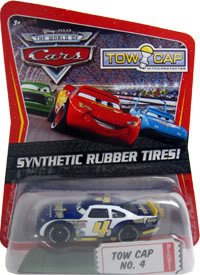 Disney / pixar cars movie exclusive 1:55 die cast car w…