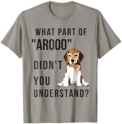 Chicky Beagles T Shirt, Beagles Shirt T-ShirtOEKO-TEX STANDARD 100