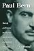 Paul Bern: The Life and Famous Death of the MGM Director and Husband of Harlow by 