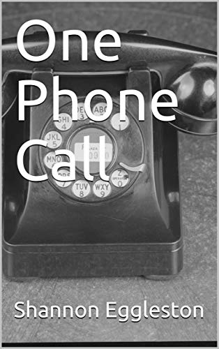 One Phone Call