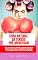 Livro Cura Natural Da Tensão Pré-Menstrual: Guia Definitivo Da TPM Para Lidar Melhor Com As Dores Físicas, Curar O Estresse E A Ansiedade, Cólicas Menstruais Da Tensão Pré-Menstrual