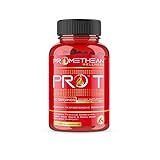 Got Low T Get Pro T Test Booster Estrogen Blocker and Testosterone Booster for Men & Women Prime Muscle Growth Male Test Boost Strongest Safest Natural Supplements That Work Pills Powder Capsules