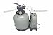 Intex Krystal Clear 2150 GPH Sand Filter Pump & Saltwater System with E.C.O. (Electrocatalytic Oxidation) for Above Ground Pools, 110-120V with GFCI primary
