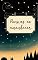 Livro Poesias ao amanhecer