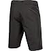 Fox Racing Ranger Cargo Short - Men's Black, 32