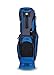 OGIO 2018 Cirrus Stand, Burst Blue