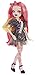 Bratzillaz Witchy Princesses Doll- Angelic Sounds