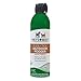 Vet's Best Natural Flea and Tick Extreme Flea Killer Spray, 14 oz, USA Made