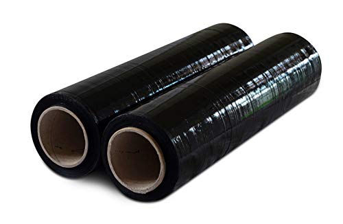 1 Industrial+Strength+Furniture+Protection+Pack