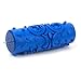 Flower Embossed Painting Roller Wallpaper Tool for DIY Wall Decoration 15cm