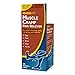MagniLife Muscle Cramp Pain Reliever, All-Natural Acting Muscle Pain Relief to Soothe Stiffness and Discomfort in Legs, Back, Feet, HIPS, and Joints - 125 Tablets