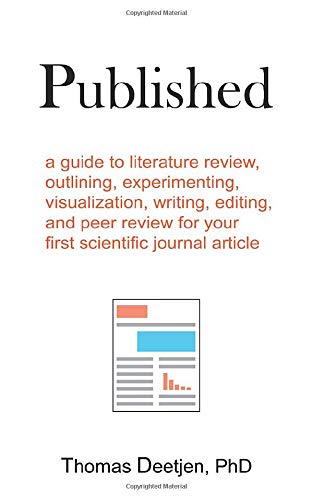 guide to literature review