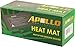 Apollo Horticulture 9