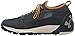 Under Armour Men's Burnt River