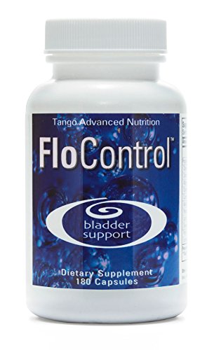 FloControl (180 caps) FloControl (180 caps)