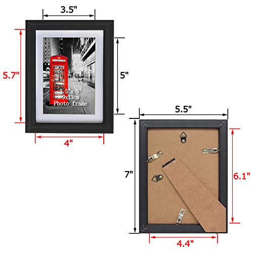 3 Amazing+Roo+Picture+Pictures+Without