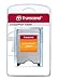 Transcend PCMCIA Ata Adapter for Cf 2 Card (2 Pack)