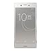 Compatible with Xperia XZ1 Screen Protector, (3-Packs) [3D Curved] [9H Hardness] [ Ultra-Thin] [Anti-Scratch] Clear Tempered Glass Protective Film Compatible Xperia XZ1 G8341 G8342 G8343 701SO 5.2
