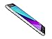 Samsung Galaxy J2 Prime (16GB) 5.0